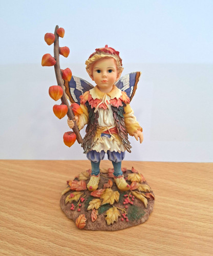 Leonardo collection faerie - leonardo,