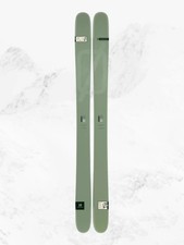 Armada ARV 116 JJ All Mountain