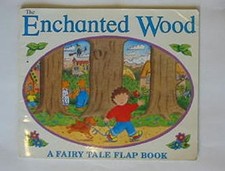 The Enchanted Wood, Hawksley