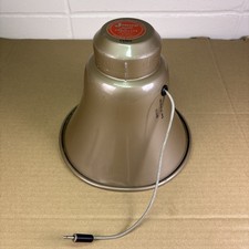 Vintage Jensen Hypex VH-91A