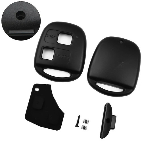 Button remote key - button,
