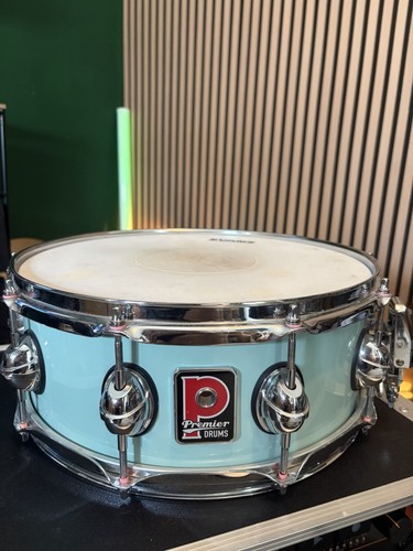 Premier genista maple x - premier,