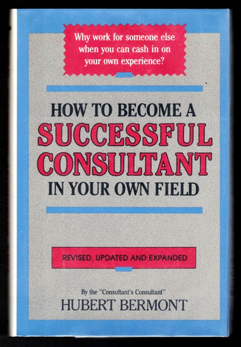 How become successful - how,