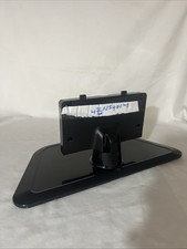 Base stand for 42ln540v - base,