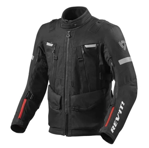 Rev sand h2o waterproof - rev'it,