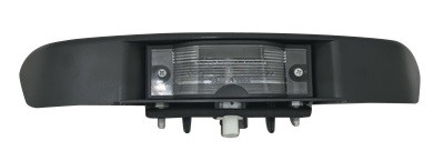 Renault trafic 2001 2014 - trafic, 2001-2014