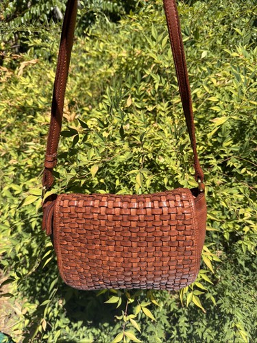 Marta ponti portugal leather - ponti,