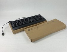Lenovo SK-8827 USB Wired