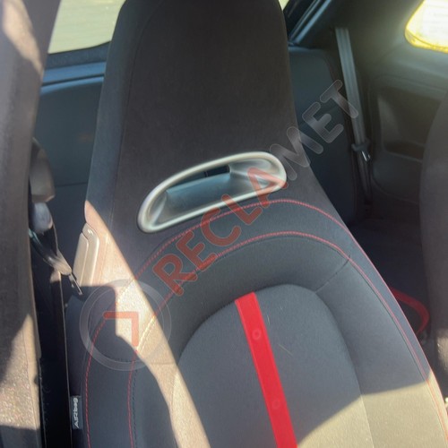 Abarth 500 - abarth,