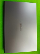 Asus X415JA - EB240T Laptop -