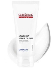 Cell fusion C Expert Dermagens