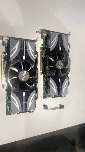 Leadtek winfast px7900 gtx - px7900,