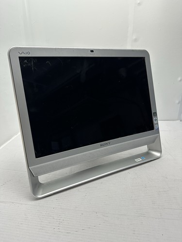 Sony pcg 2j1m all one - pcg-2j1m,