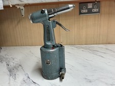 Vintage Universal Tool  Pop Rivet Gun