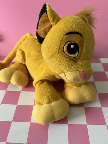 Hasbro disney vintage 2002 - hasbro,