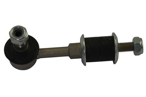 New rod strut stabiliser for - rod/strut,,