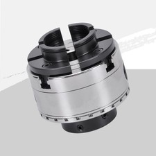 ** NEW 3-3/4" Wood Turning