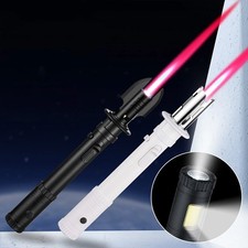 Lightsaber Lighter Torch