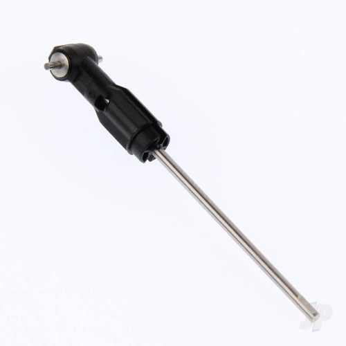 Esky rotor housing set - esky,