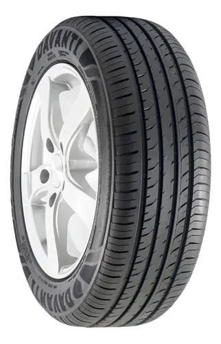 New 175 15 - 175, dx390