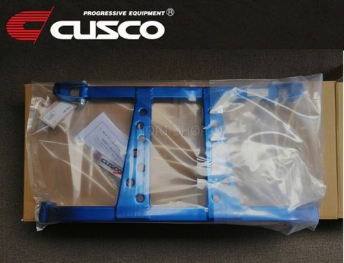 Cusco front lower arm - arm,