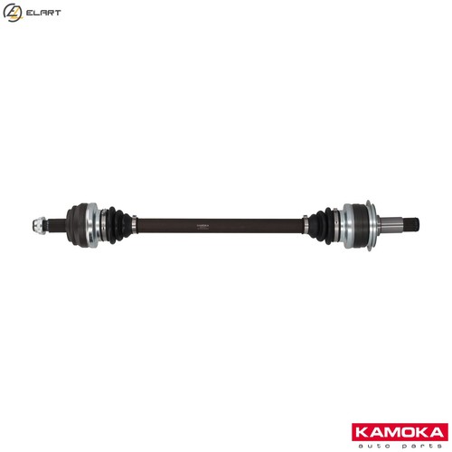 Drive shaft 5010112 - drive,