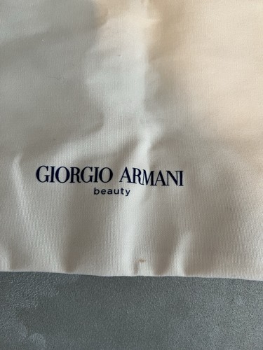 Giorgio armani beauty large - armani,