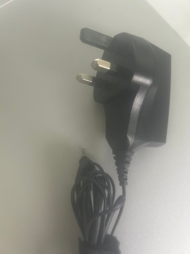 Genuine nokia mobile - ac-4x,