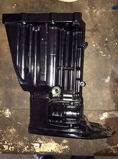 Short Driveshaft Housing ~ Mercury Mariner Tohatsu 25HP 30HP  4-Stroke Outboard