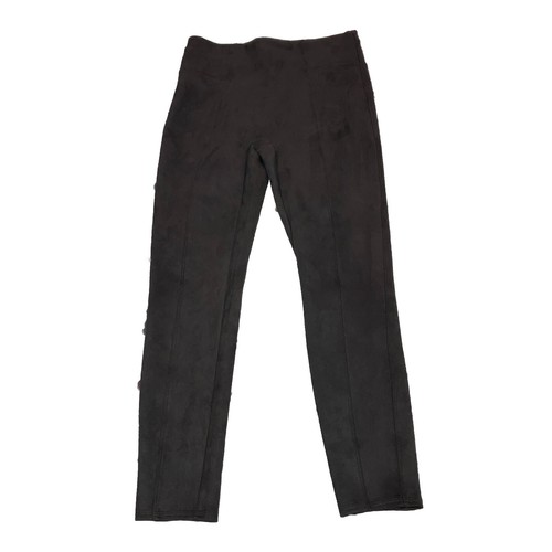 Perfect spanx faux - spanx, suede
