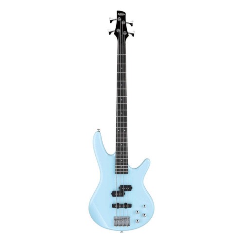 Ibanez gsr200 ceb - ibanez, gsr200-ceb