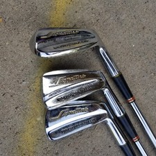 NORTHWESTERN Signature Syncro