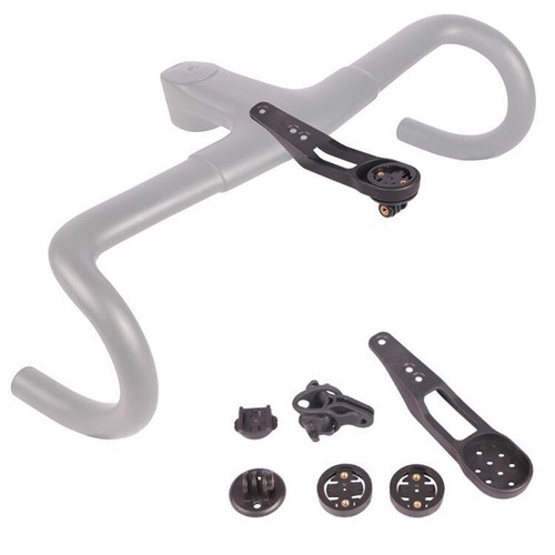 For canyon handlebar - canyon,