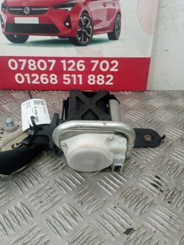 Nissan elgrand 2009 f seat - nissan,