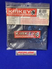 KIR00203. Kirkey Head Support