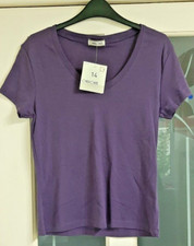 TESCO CHEROKEE DARK PURPLE