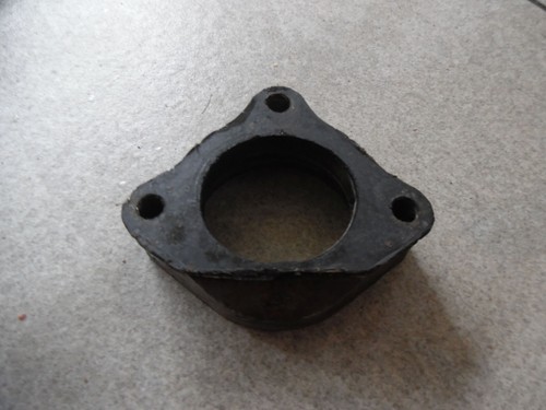 Ktm 65sx exhaust port - 65sx,