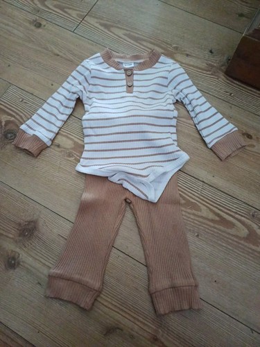Baby boys outfits months - outfits, 6-9
