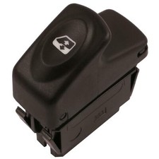 Electric window control switch - window,