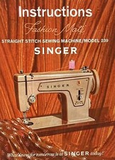 Large Deluxe-Edition