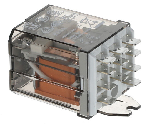 Classeq cont30 relay contactor - classeq,