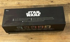 DISNEY STAR WARS SCENTED