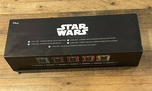 Disney star wars - disney,