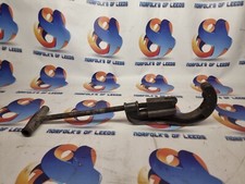 Reed pipe cutter - cutter, 3"