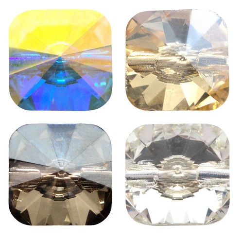Aurea crystals a3009 rivoli - aurea,
