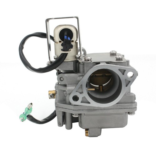 Tohatsu 18hp upgrade - tohatsu, to