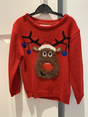 Unisex years christmas - unisex,