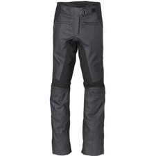 Triumph leather motorcycle - triumph,