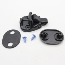 For Mitsubishi Pajero Montero
