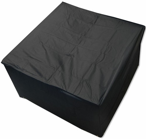 Cover covers furniture - cover,
